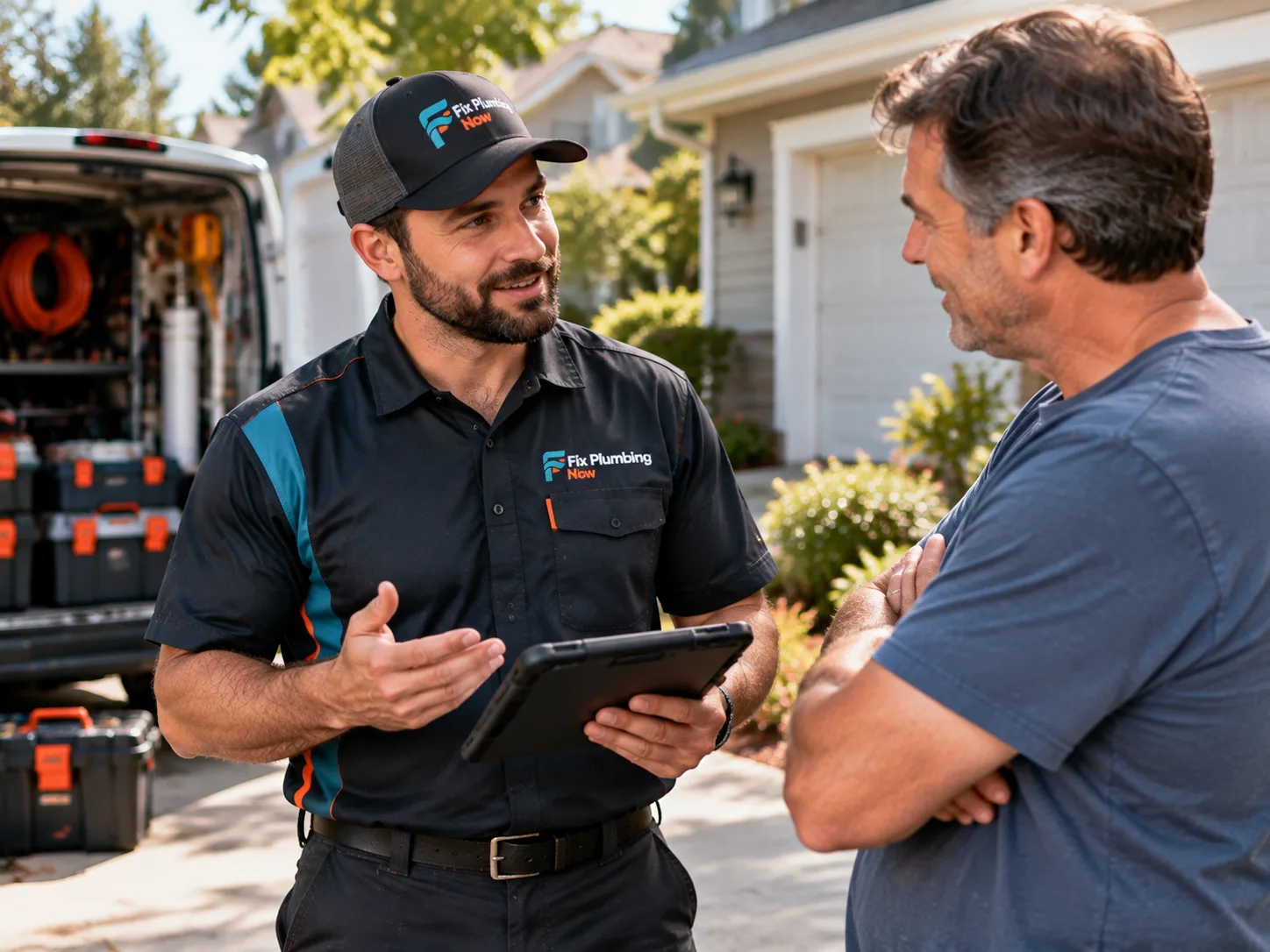 Clogged Drain Service North Spring, WV FAQs